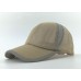   New Black Baseball Cap Snapback Hat HipHop Adjustable Bboy Sport Cap   eb-45582659